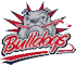 Bulldogs Liege