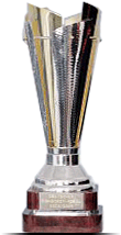 deb-pokal deb-pokal