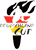 deutschland-cup
