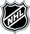 nhl
