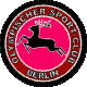 OSC_Berlin