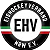 ehvnrw EHVNRW