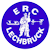 ERC Lechbruck