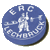 lechbruck