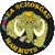schongau